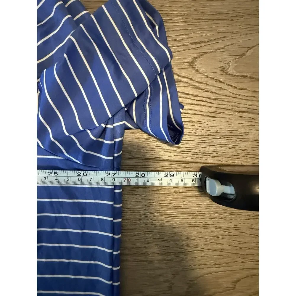 Ralph Lauren rlx polo